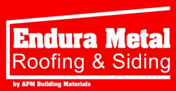 Endura Metals - Roofing and Siding